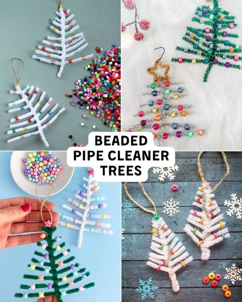 Thumbnail of p-dq7pkpeeqmt-4b8ad67c20614a6e 7