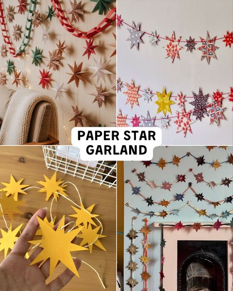 Thumbnail of p-dq7pkpeeqmt-4b8ad67c20614a6e 8