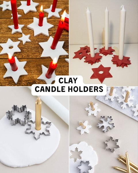 Thumbnail of p-dq7pkpeeqmt-4b8ad67c20614a6e 9