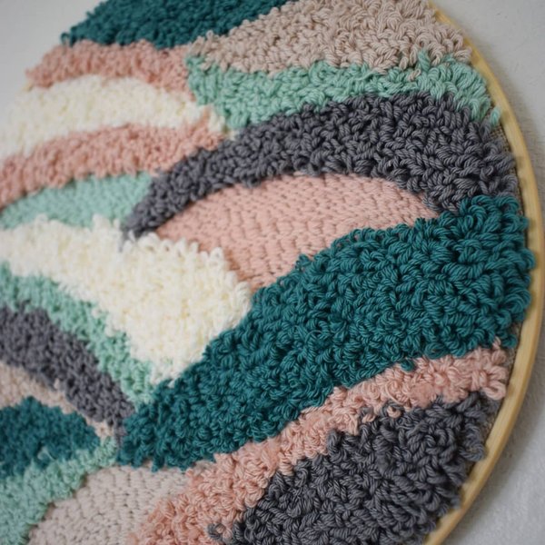 Thumbnail of ccdwvn-hsbp-4b8d35f6099d46ba 0