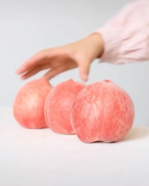 Thumbnail of crcu5d6ff-3-4b8e9f7459024bb9 0