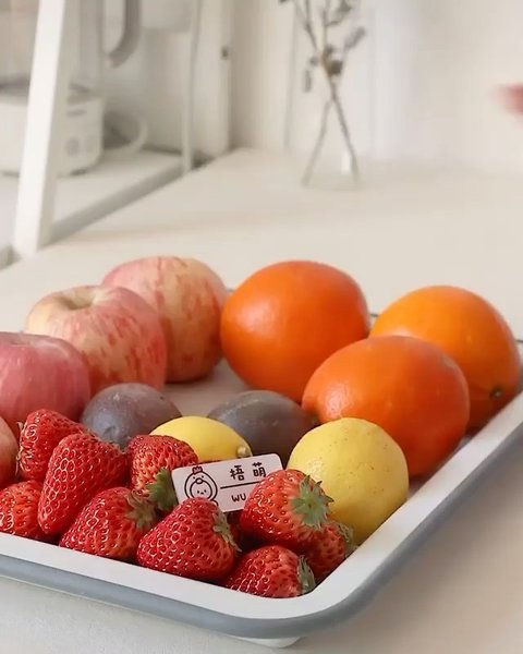 Thumbnail of crcu5d6ff-3-4b8e9f7459024bb9 1