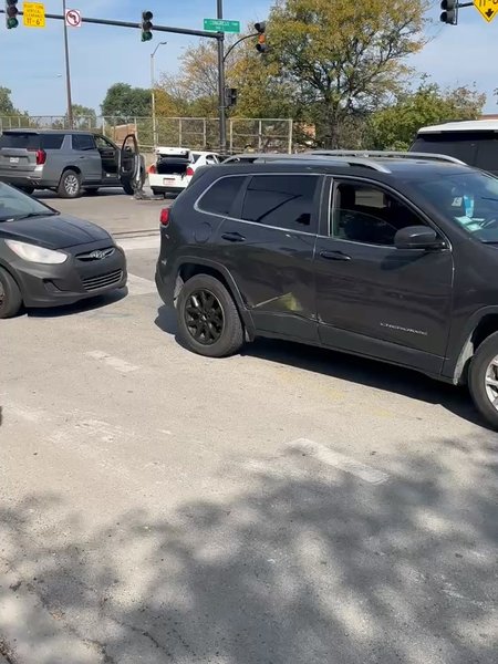 Thumbnail of p-dpr5mzcdysz-4b907f8918414ad2 0