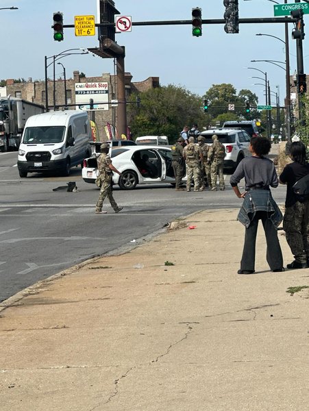 Thumbnail of p-dpr5mzcdysz-4b907f8918414ad2 1