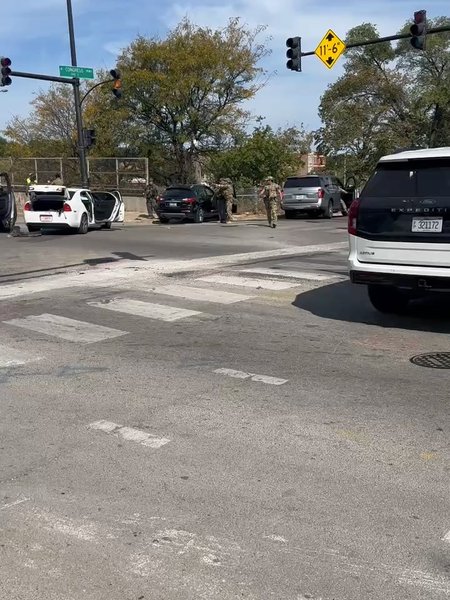 Thumbnail of p-dpr5mzcdysz-4b907f8918414ad2 2