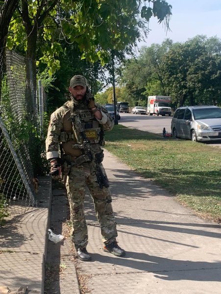 Thumbnail of p-dpr5mzcdysz-4b907f8918414ad2 3