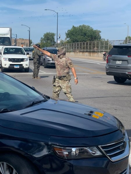 Thumbnail of p-dpr5mzcdysz-4b907f8918414ad2 4