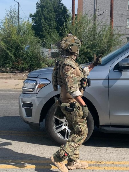 Thumbnail of p-dpr5mzcdysz-4b907f8918414ad2 5