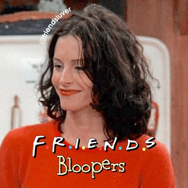 Thumbnail of p-btwvkrebsvv-4b91dff545624967 0