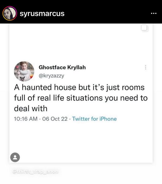 Thumbnail of p-ckwhjfhjrkv-4b92fe60e4984910 0