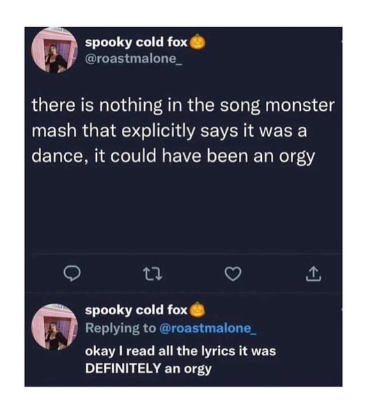 Thumbnail of p-ckwhjfhjrkv-4b92fe60e4984910 1