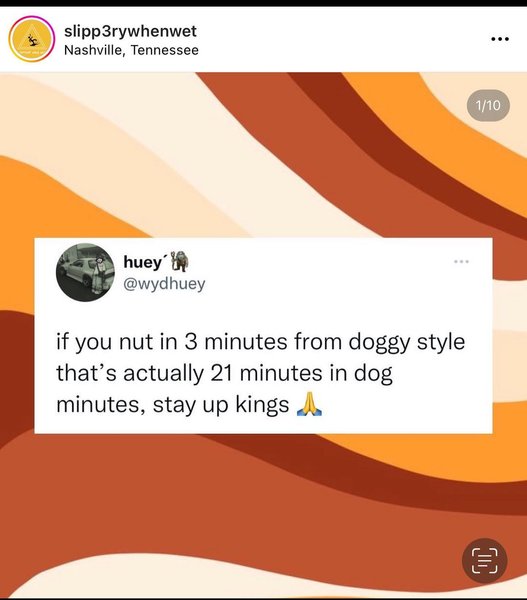 Thumbnail of p-ckwhjfhjrkv-4b92fe60e4984910 2