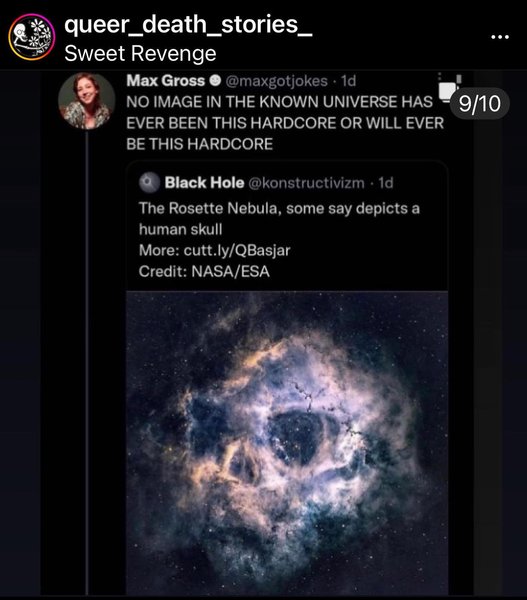 Thumbnail of p-ckwhjfhjrkv-4b92fe60e4984910 3