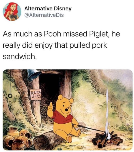 Thumbnail of p-ckwhjfhjrkv-4b92fe60e4984910 4