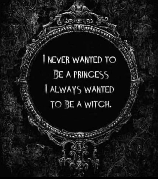 Thumbnail of p-ckwhjfhjrkv-4b92fe60e4984910 5