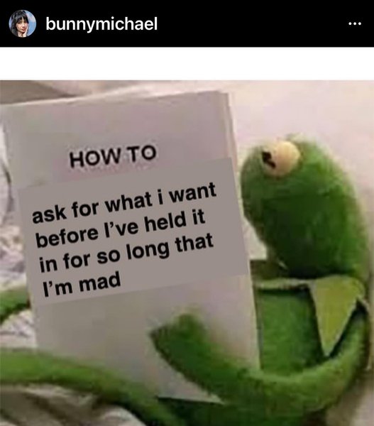 Thumbnail of p-ckwhjfhjrkv-4b92fe60e4984910 6