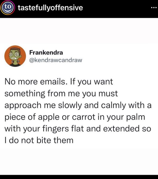 Thumbnail of p-ckwhjfhjrkv-4b92fe60e4984910 8