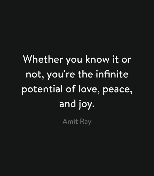 Thumbnail of p-ckwhjfhjrkv-4b92fe60e4984910 9