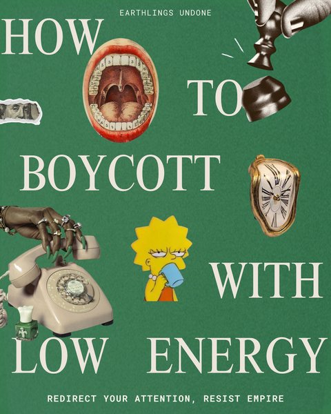 Thumbnail of dh8-wozonw-4b93bafe509a48b8 0