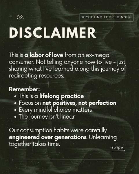 Thumbnail of dh8-wozonw-4b93bafe509a48b8 1