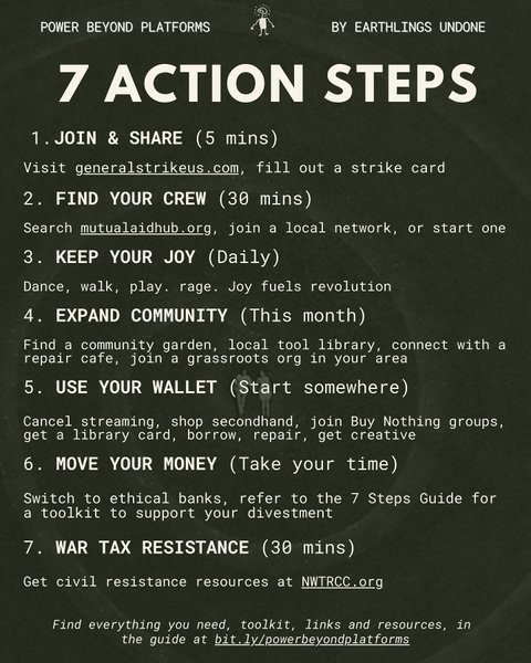 Thumbnail of dh8-wozonw-4b93bafe509a48b8 10