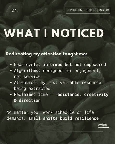 Thumbnail of dh8-wozonw-4b93bafe509a48b8 3