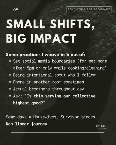 Thumbnail of dh8-wozonw-4b93bafe509a48b8 4