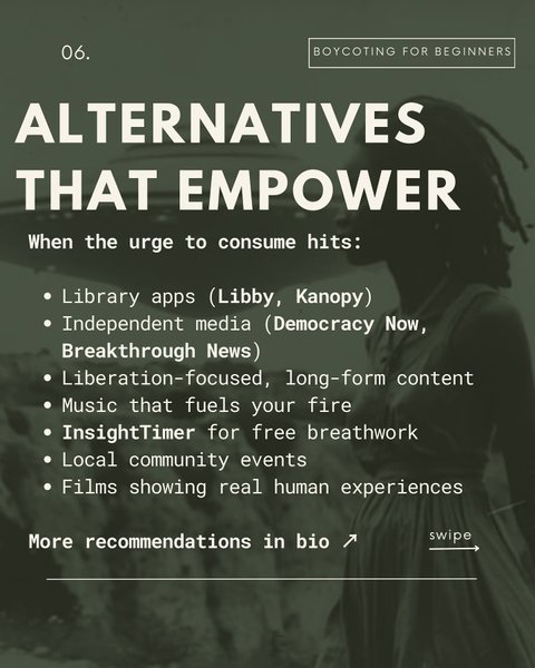 Thumbnail of dh8-wozonw-4b93bafe509a48b8 5