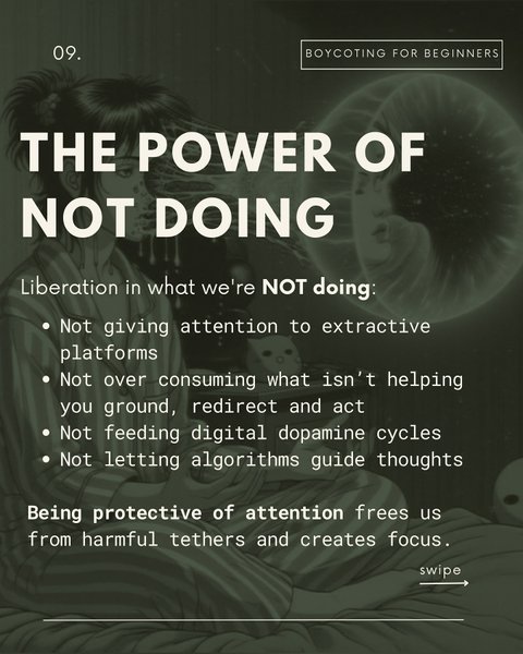 Thumbnail of dh8-wozonw-4b93bafe509a48b8 8