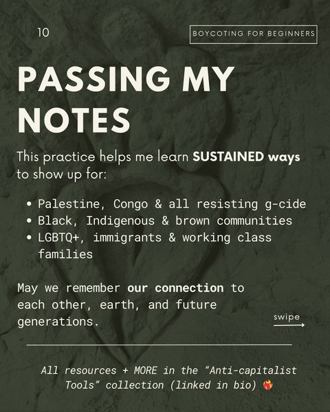 Thumbnail of dh8-wozonw-4b93bafe509a48b8 9