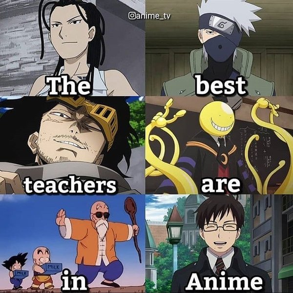 Thumbnail of p-cayvvtyj6zw-4b9491c993cf43ab 0