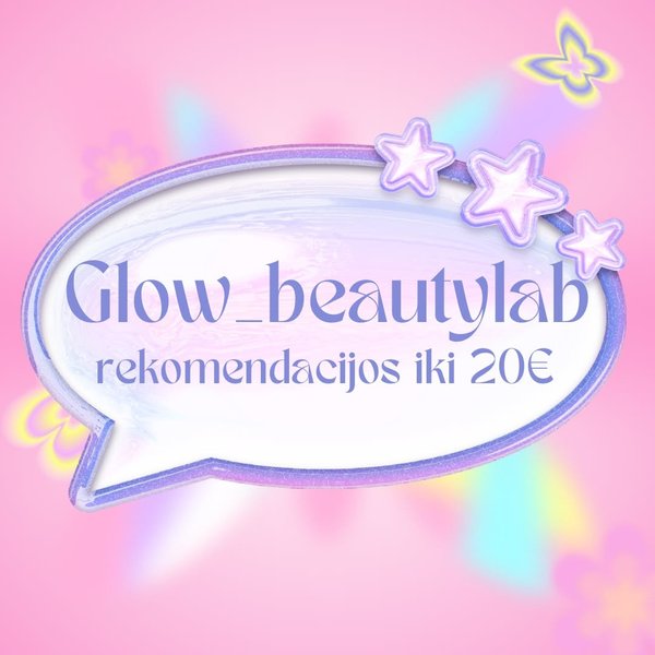 Thumbnail of p-dj6pxsmmahc-4b95ec13f22040b8 0