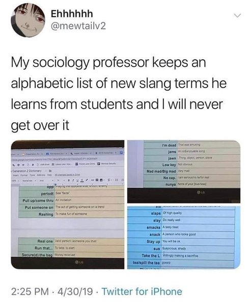 Thumbnail of p-coxbiyvbmt2-4b96578e476e42a3 0