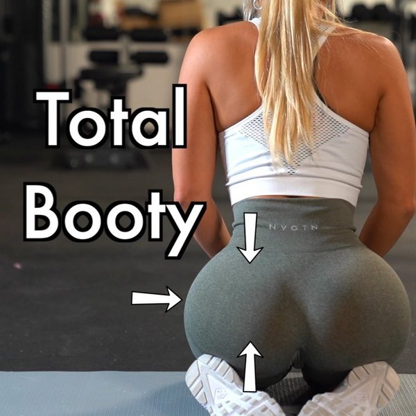 Thumbnail of bz6raf-b2qf-4b96901c8e9c4bef 0