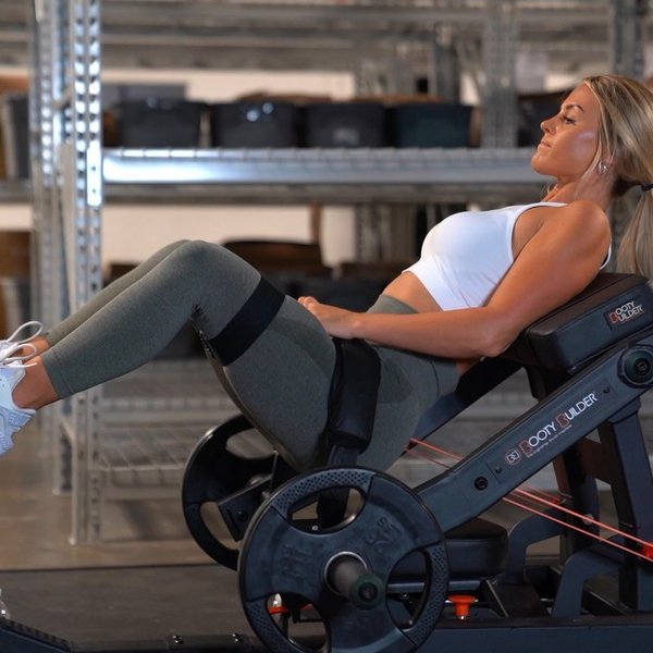 Thumbnail of bz6raf-b2qf-4b96901c8e9c4bef 1