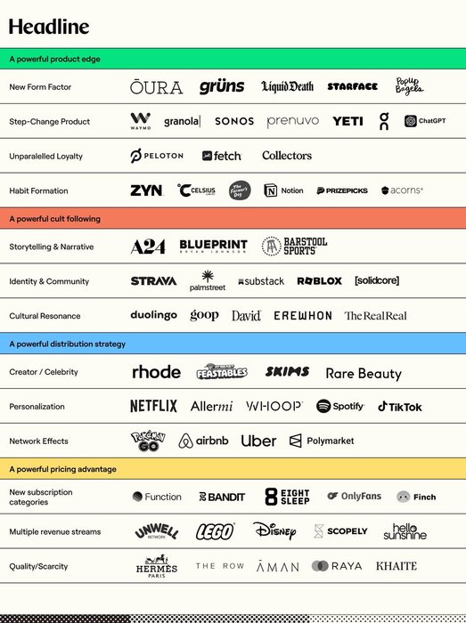Thumbnail of www-x-com-aribk24-status-1987760968039022919