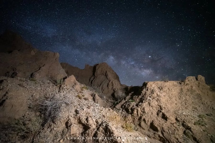 Thumbnail of p-ccycx1lvbjm-4ba229cc71f14308 0