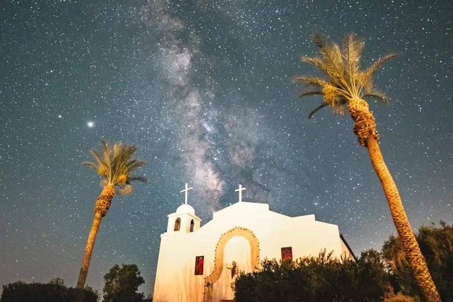 Thumbnail of p-ccycx1lvbjm-4ba229cc71f14308 1