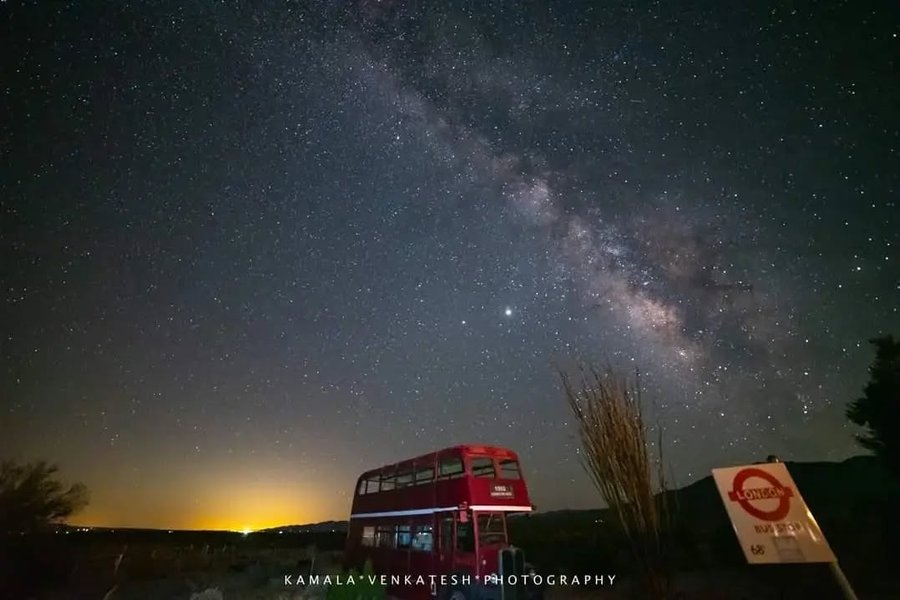 Thumbnail of p-ccycx1lvbjm-4ba229cc71f14308 2