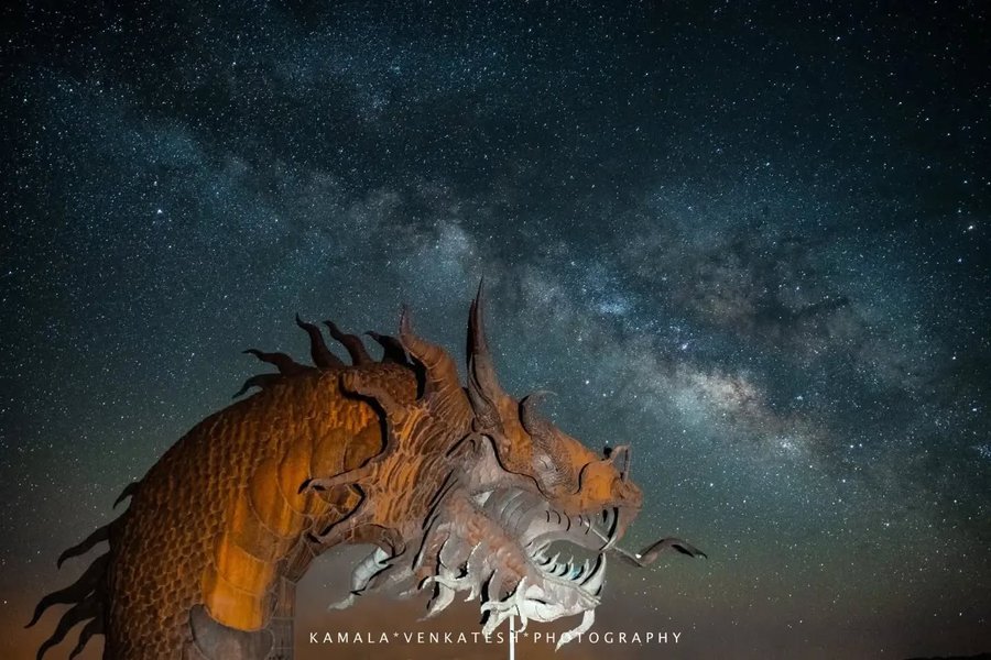 Thumbnail of p-ccycx1lvbjm-4ba229cc71f14308 3