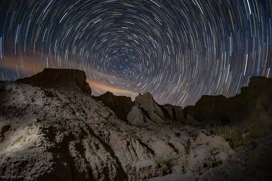 Thumbnail of p-ccycx1lvbjm-4ba229cc71f14308 4