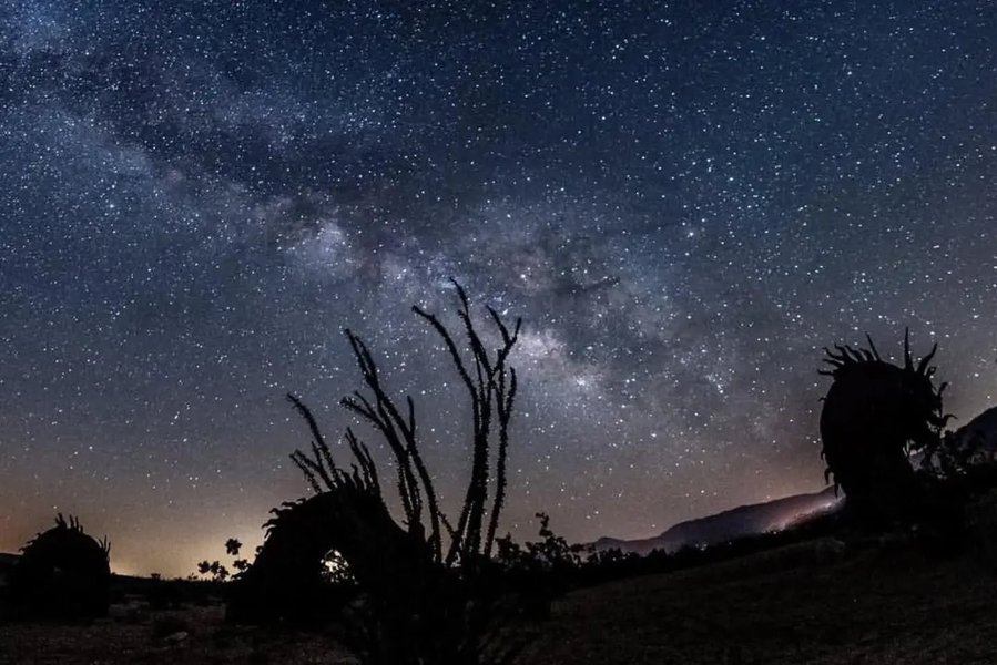 Thumbnail of p-ccycx1lvbjm-4ba229cc71f14308 5