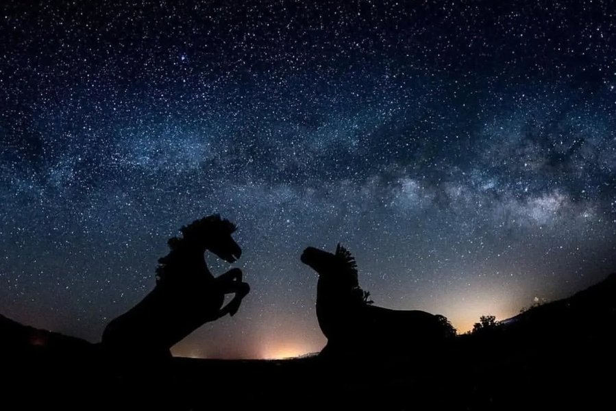 Thumbnail of p-ccycx1lvbjm-4ba229cc71f14308 7