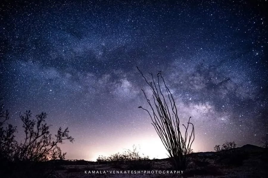 Thumbnail of p-ccycx1lvbjm-4ba229cc71f14308 8