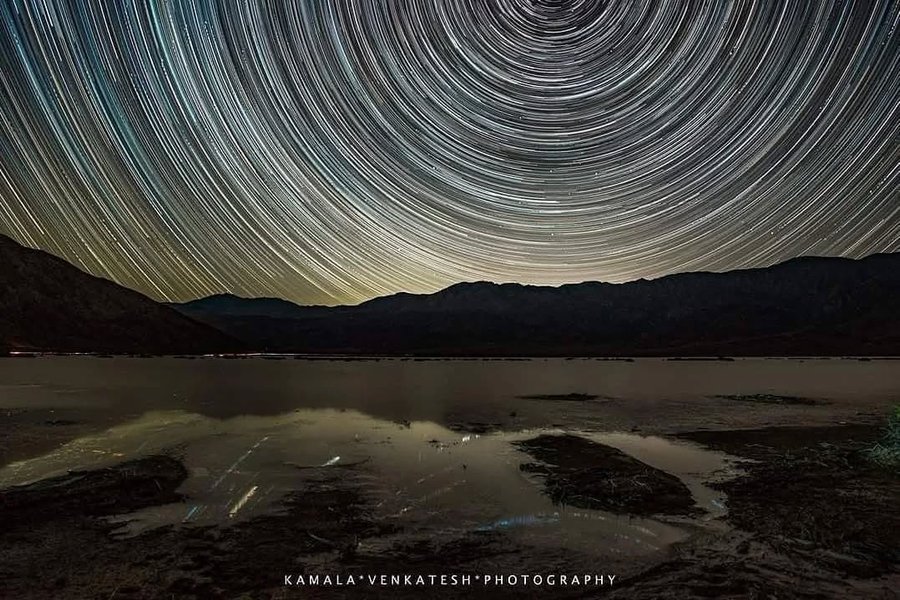 Thumbnail of p-ccycx1lvbjm-4ba229cc71f14308 9