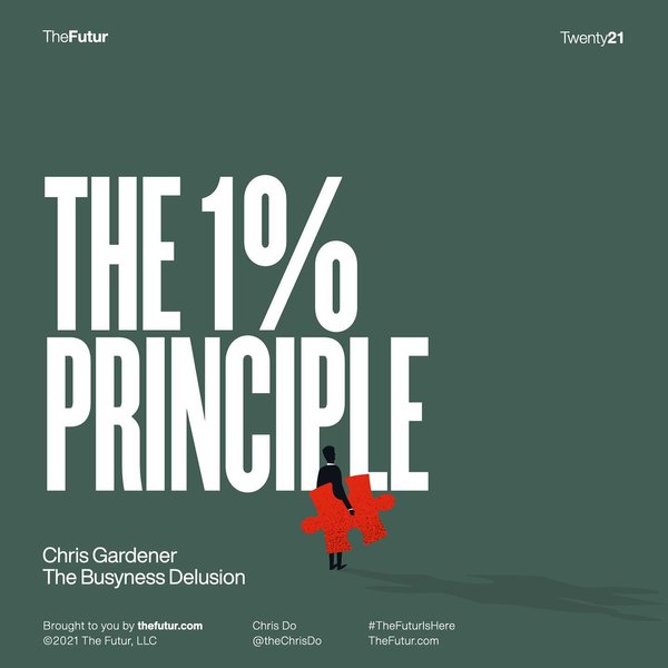 Thumbnail of p-cxt5s81vrnu-4ba633789524436b 0