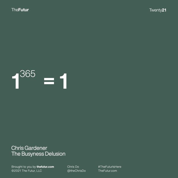 Thumbnail of p-cxt5s81vrnu-4ba633789524436b 1