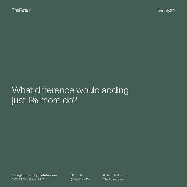 Thumbnail of p-cxt5s81vrnu-4ba633789524436b 2