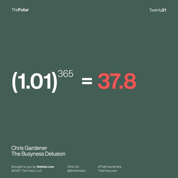 Thumbnail of p-cxt5s81vrnu-4ba633789524436b 3