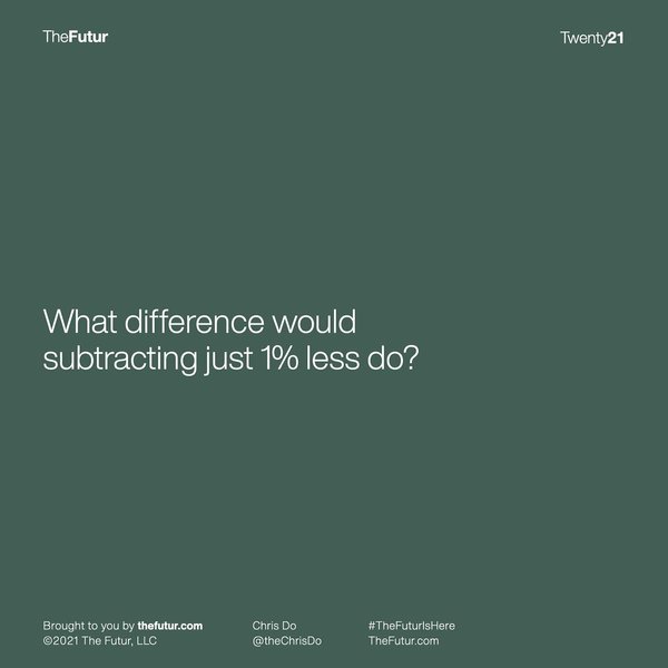 Thumbnail of p-cxt5s81vrnu-4ba633789524436b 4